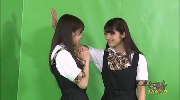 Nogibingo 4.mp4 - 00072