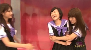 Nogibingo 4.mp4 - 00105