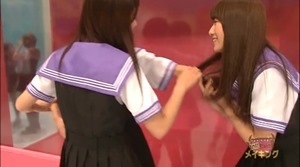 Nogibingo 4.mp4 - 00108