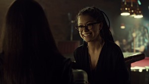 Orphan.Black.S01E03.720p.BluRay.x264-DAA.mkv - 00076