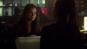 Orphan.Black.S01E03.720p.BluRay.x264-DAA.mkv - 00077