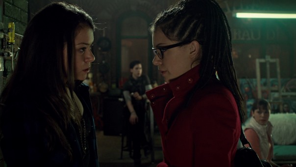 Orphan.Black.S01E10.720p.BluRay.x264-DAA.mkv - 00014