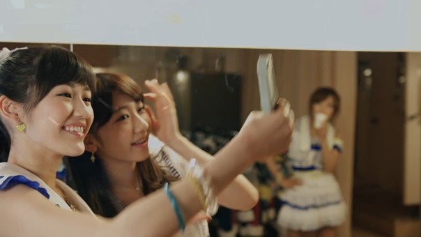 WORLD ORDER -HAVE A NICE DAY- - YouTube.mp4 - 00005