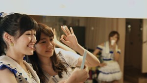 WORLD ORDER -HAVE A NICE DAY- - YouTube.mp4 - 00006