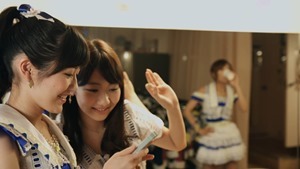 WORLD ORDER -HAVE A NICE DAY- - YouTube.mp4 - 00007