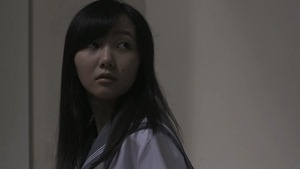 学校の怪談 呪いの言霊』特報 - YouTube.mp4 - 00003