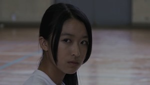 学校の怪談 呪いの言霊』特報 - YouTube.mp4 - 00004