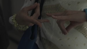 学校の怪談 呪いの言霊』特報 - YouTube.mp4 - 00006