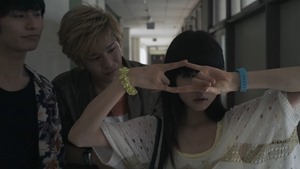 学校の怪談 呪いの言霊』特報 - YouTube.mp4 - 00007