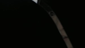 学校の怪談 呪いの言霊』特報 - YouTube.mp4 - 00011