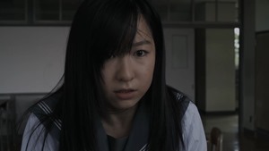 学校の怪談 呪いの言霊』特報 - YouTube.mp4 - 00012