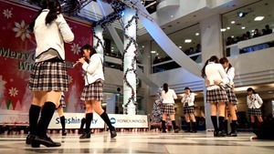 青春女子学園　手紙 - YouTube.mp4 - 00154