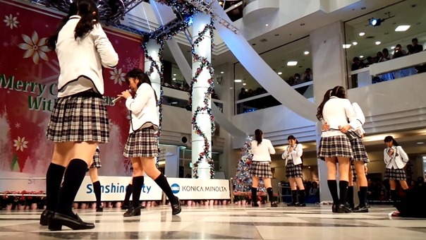 青春女子学園　手紙 - YouTube.mp4 - 00156