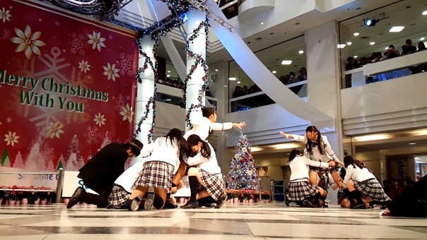 青春女子学園　手紙 - YouTube.mp4 - 00185