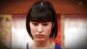 140405 Kanjani no Shiwake 8 (Hirata Rina, Minegishi Minami, Suda Akari).mp4 - 00018