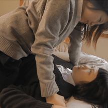 View album View album