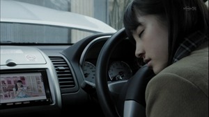 [2014-04-19]Sailor Zombie 01[TX].ts - 00003