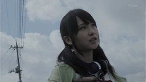 [2014-04-19]Sailor Zombie 01[TX].ts - 00006