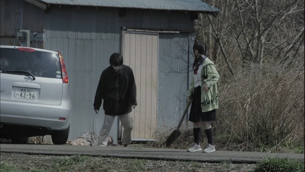 [2014-04-19]Sailor Zombie 01[TX].ts - 00008