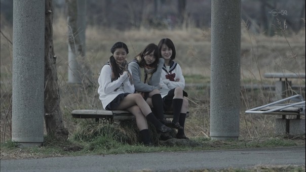 [2014-04-19]Sailor Zombie 01[TX].ts - 00011