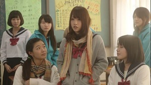 [2014-04-19]Sailor Zombie 01[TX].ts - 00016