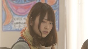 [2014-04-19]Sailor Zombie 01[TX].ts - 00018