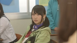 [2014-04-19]Sailor Zombie 01[TX].ts - 00020