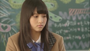 [2014-04-19]Sailor Zombie 01[TX].ts - 00024