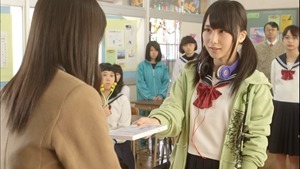 [2014-04-19]Sailor Zombie 01[TX].ts - 00025