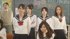 [2014-04-19]Sailor Zombie 01[TX].ts - 00028