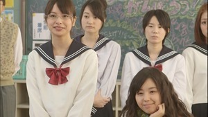 [2014-04-19]Sailor Zombie 01[TX].ts - 00030