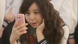 [2014-04-19]Sailor Zombie 01[TX].ts - 00031