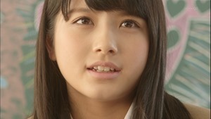 [2014-04-19]Sailor Zombie 01[TX].ts - 00033