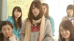 [2014-04-19]Sailor Zombie 01[TX].ts - 00037