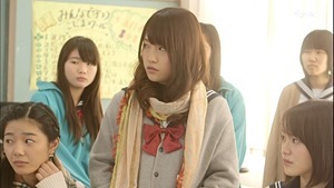 [2014-04-19]Sailor Zombie 01[TX].ts - 00039