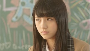 [2014-04-19]Sailor Zombie 01[TX].ts - 00042