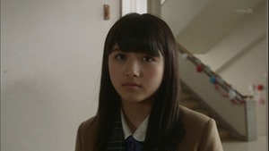 [2014-04-19]Sailor Zombie 01[TX].ts - 00057