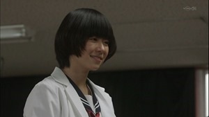 [2014-04-19]Sailor Zombie 01[TX].ts - 00060