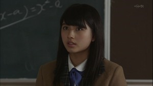 [2014-04-19]Sailor Zombie 01[TX].ts - 00061