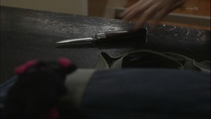 [2014-04-19]Sailor Zombie 01[TX].ts - 00064