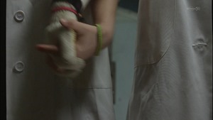 [2014-04-19]Sailor Zombie 01[TX].ts - 00069