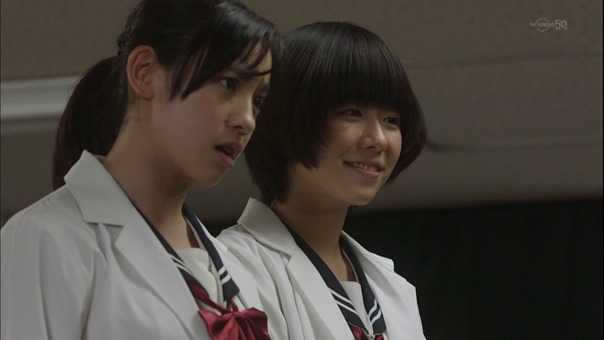 [2014-04-19]Sailor Zombie 01[TX].ts - 00073