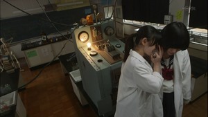 [2014-04-19]Sailor Zombie 01[TX].ts - 00078