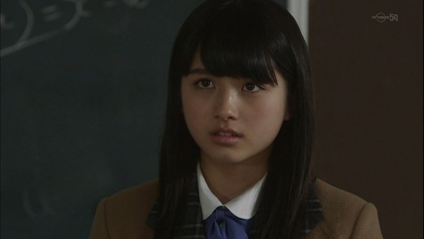 [2014-04-19]Sailor Zombie 01[TX].ts - 00080