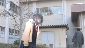 [2014-04-19]Sailor Zombie 01[TX].ts - 00082