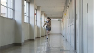 [2014-04-19]Sailor Zombie 01[TX].ts - 00090