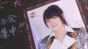 [2014-04-19]Sailor Zombie 01[TX].ts - 00093