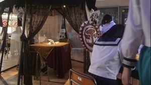 [2014-04-19]Sailor Zombie 01[TX].ts - 00096