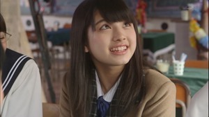 [2014-04-19]Sailor Zombie 01[TX].ts - 00103