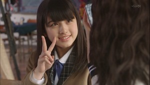 [2014-04-19]Sailor Zombie 01[TX].ts - 00106